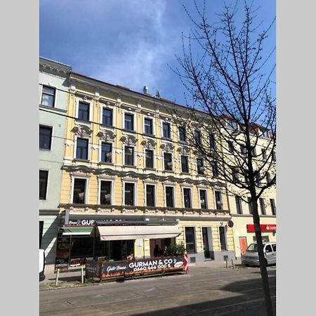 Gemuetliche Wohnung Wien Stadthalle Eksteriør bilde